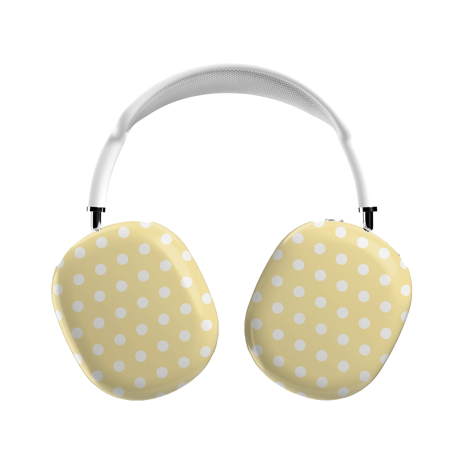 Airpods_Max_4