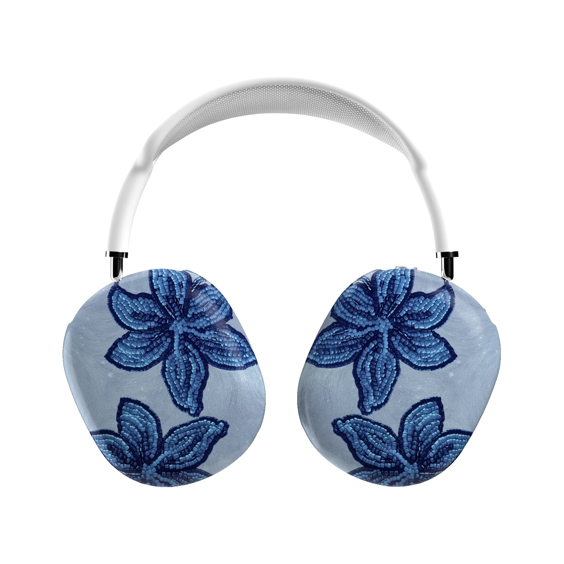 Airpods_Max_4