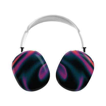 Airpods_Max_4