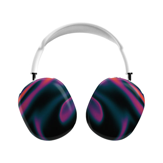 Airpods_Max_4