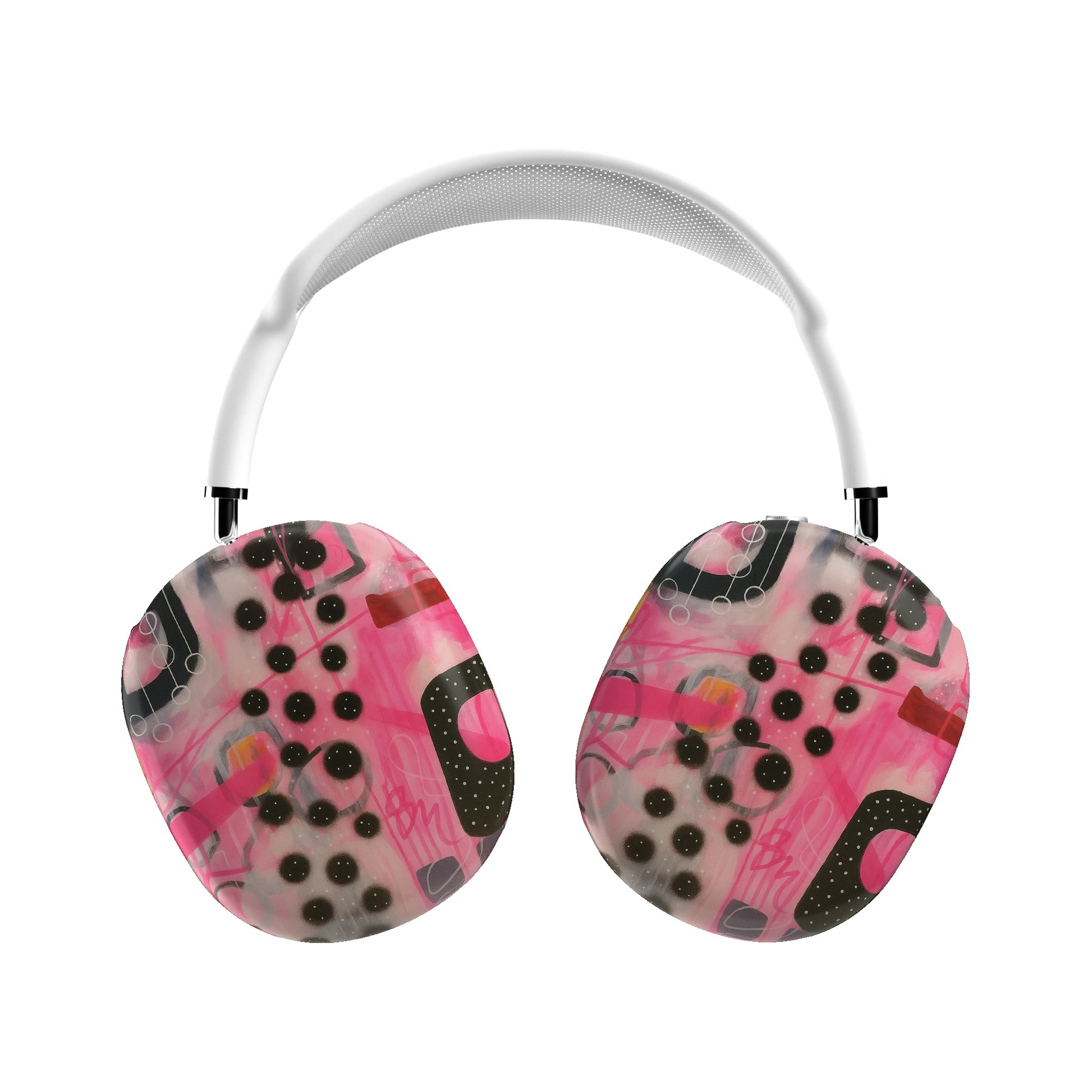 Airpods_Max_4