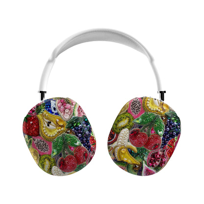 Airpods_Max_4