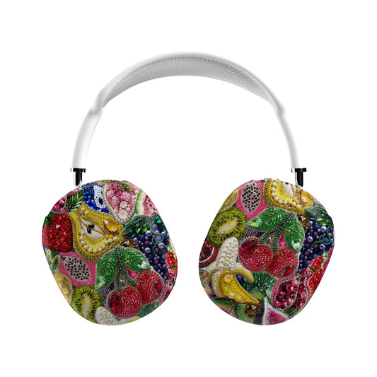 Airpods_Max_4