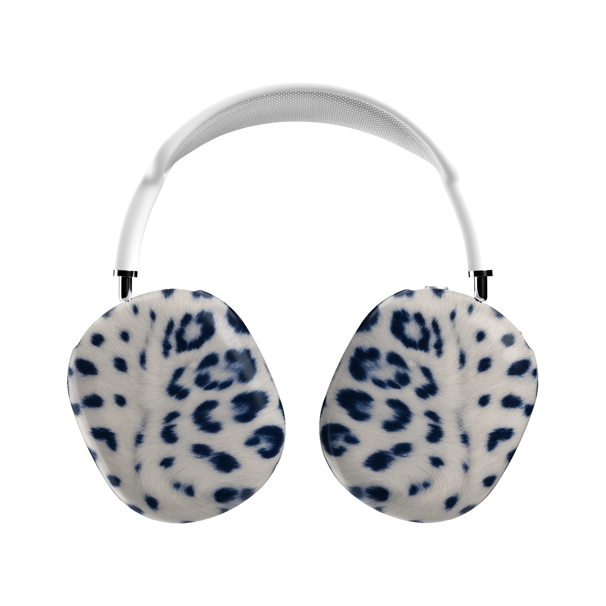 Airpods_Max_4