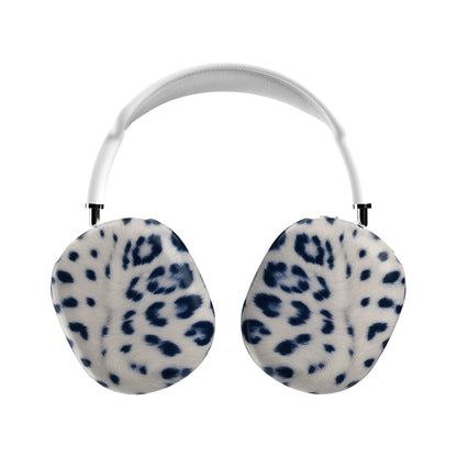 Airpods_Max_4