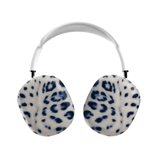 Airpods_Max_4