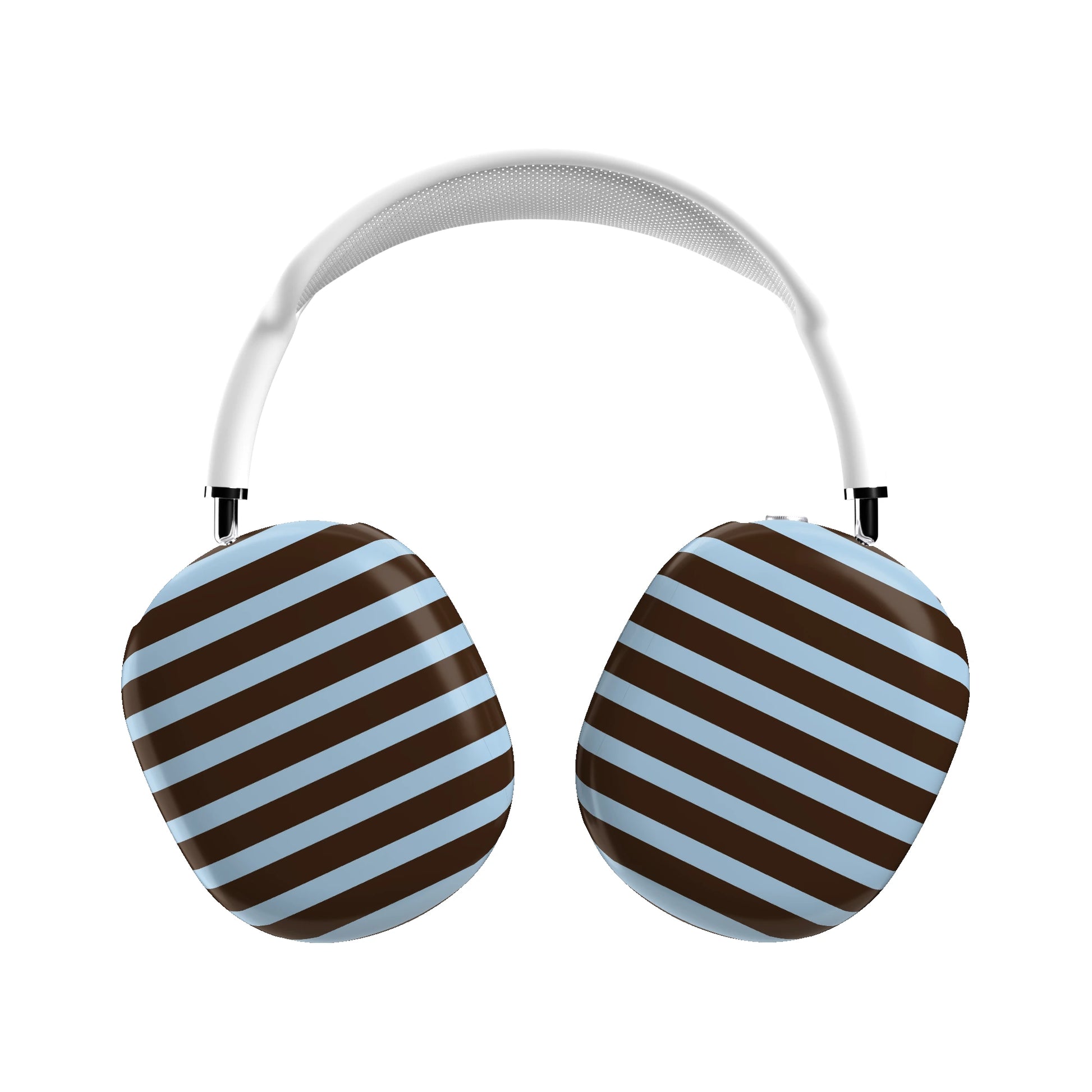 Airpods_Max_4