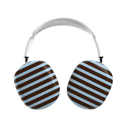 Airpods_Max_4