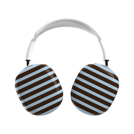 Airpods_Max_4