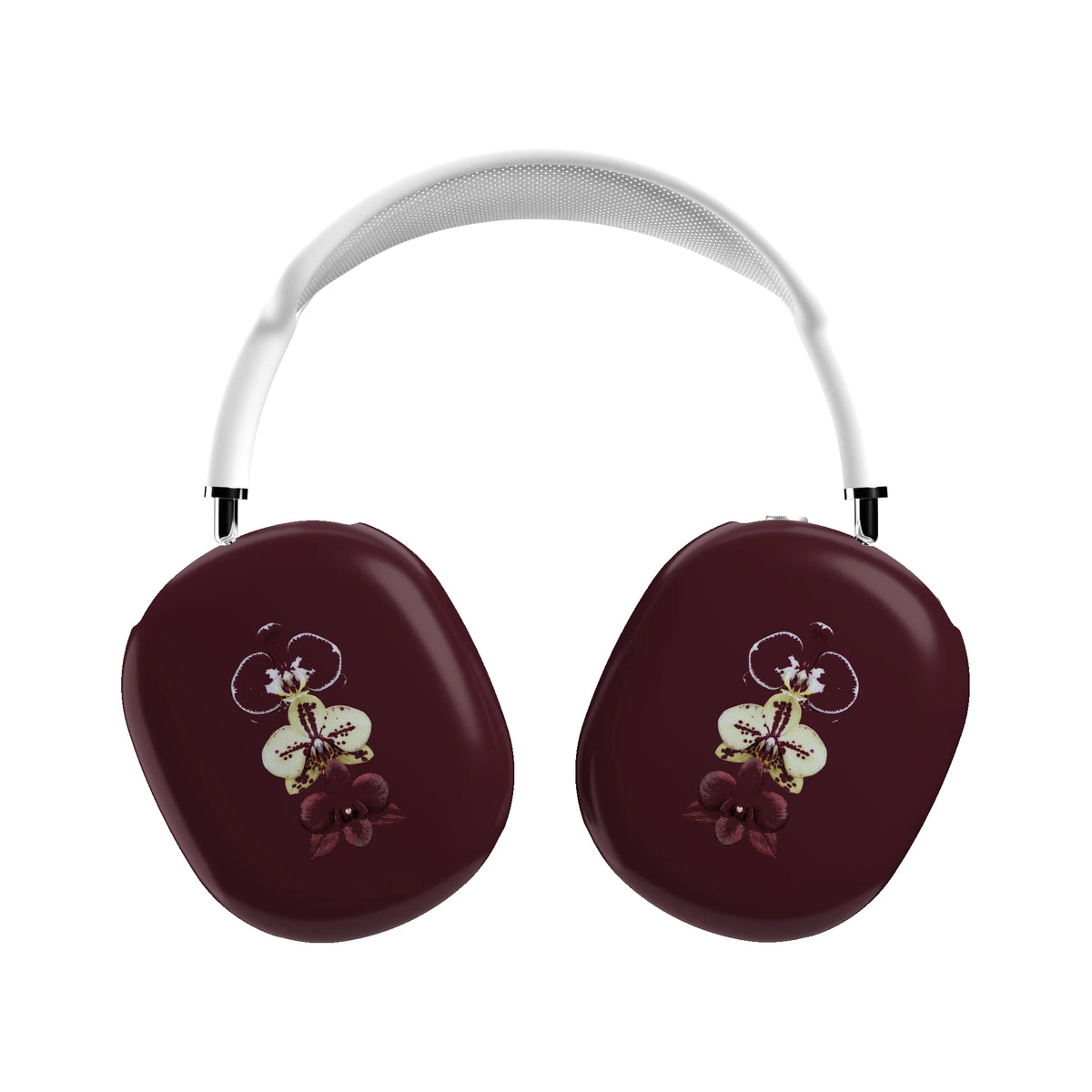 Airpods_Max_4