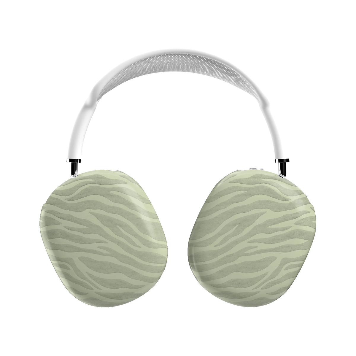 Airpods_Max_4