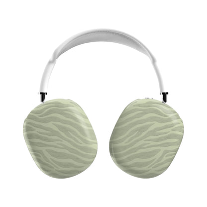 Airpods_Max_4