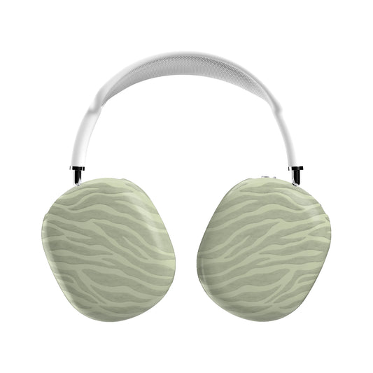 Airpods_Max_4