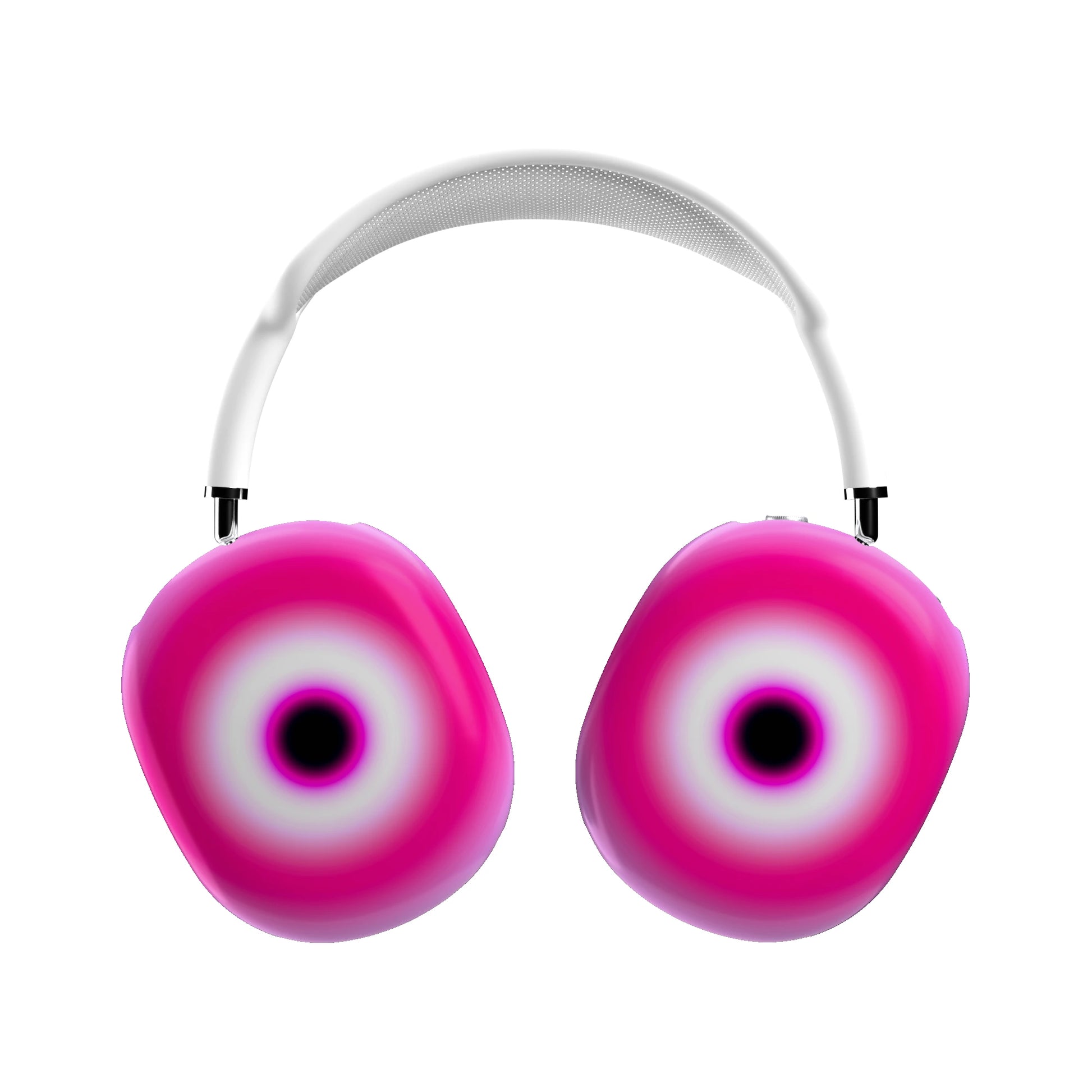 Airpods_Max_4