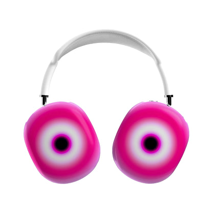 Airpods_Max_4