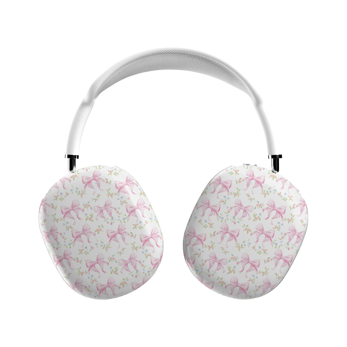 Airpods_Max_4