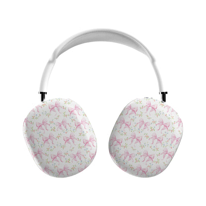 Airpods_Max_4