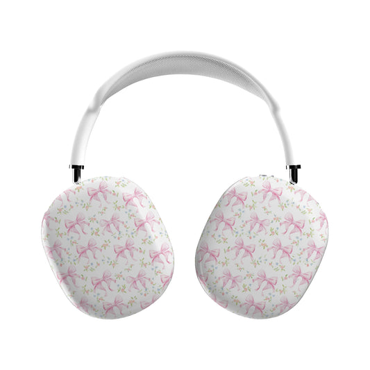 Airpods_Max_4