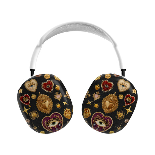 Airpods_Max_4