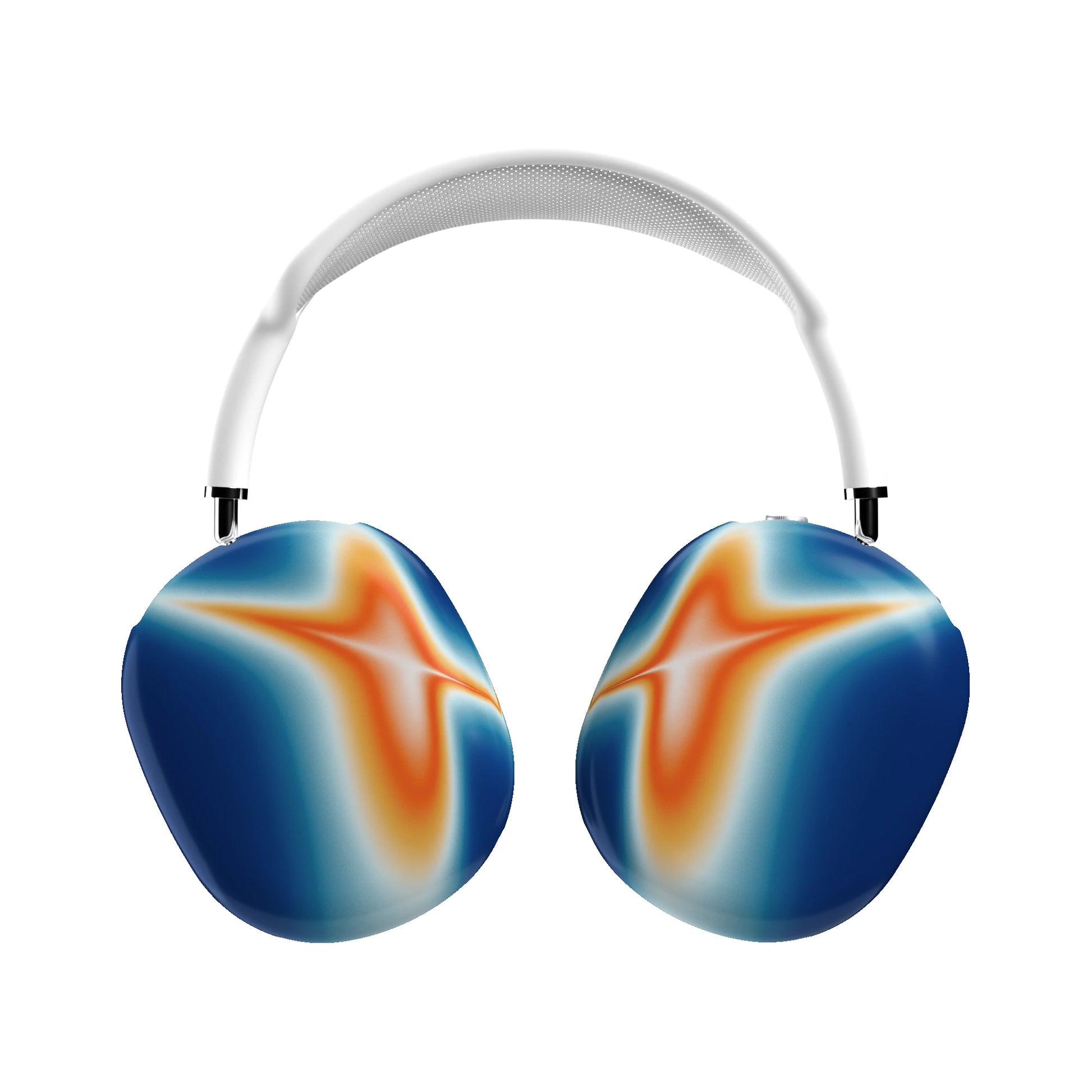 Airpods_Max_4