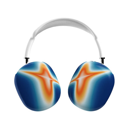 Airpods_Max_4