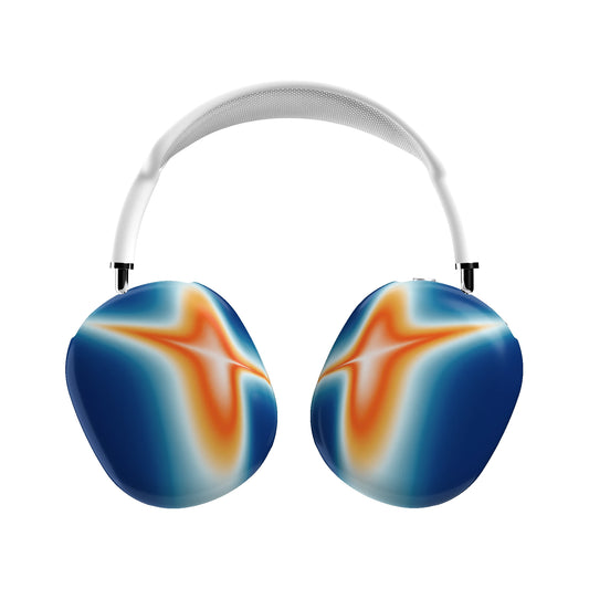 Airpods_Max_4
