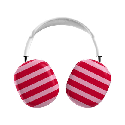 Airpods_Max_4
