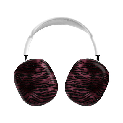 Airpods_Max_4