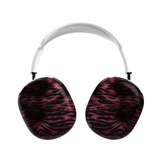 Airpods_Max_4