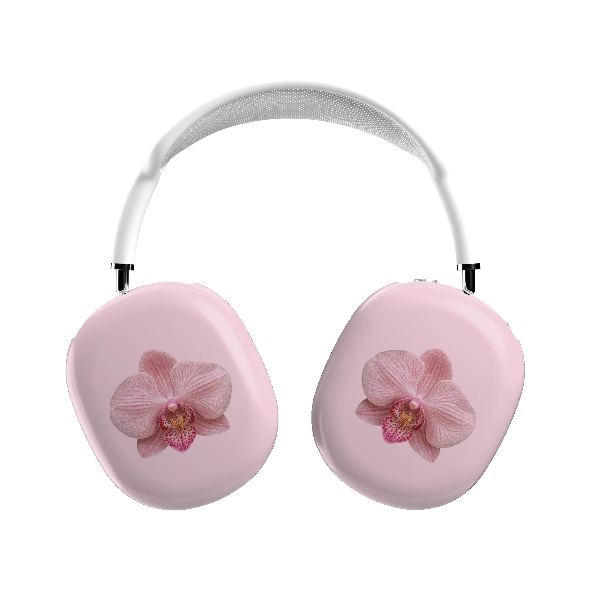 Airpods_Max_4