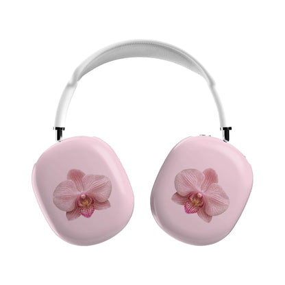 Airpods_Max_4