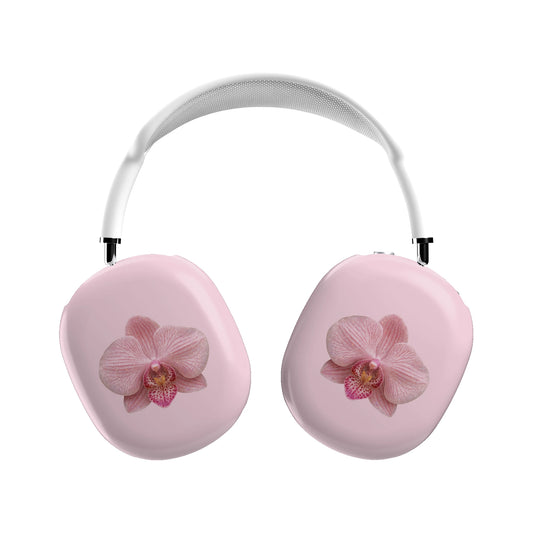 Airpods_Max_4