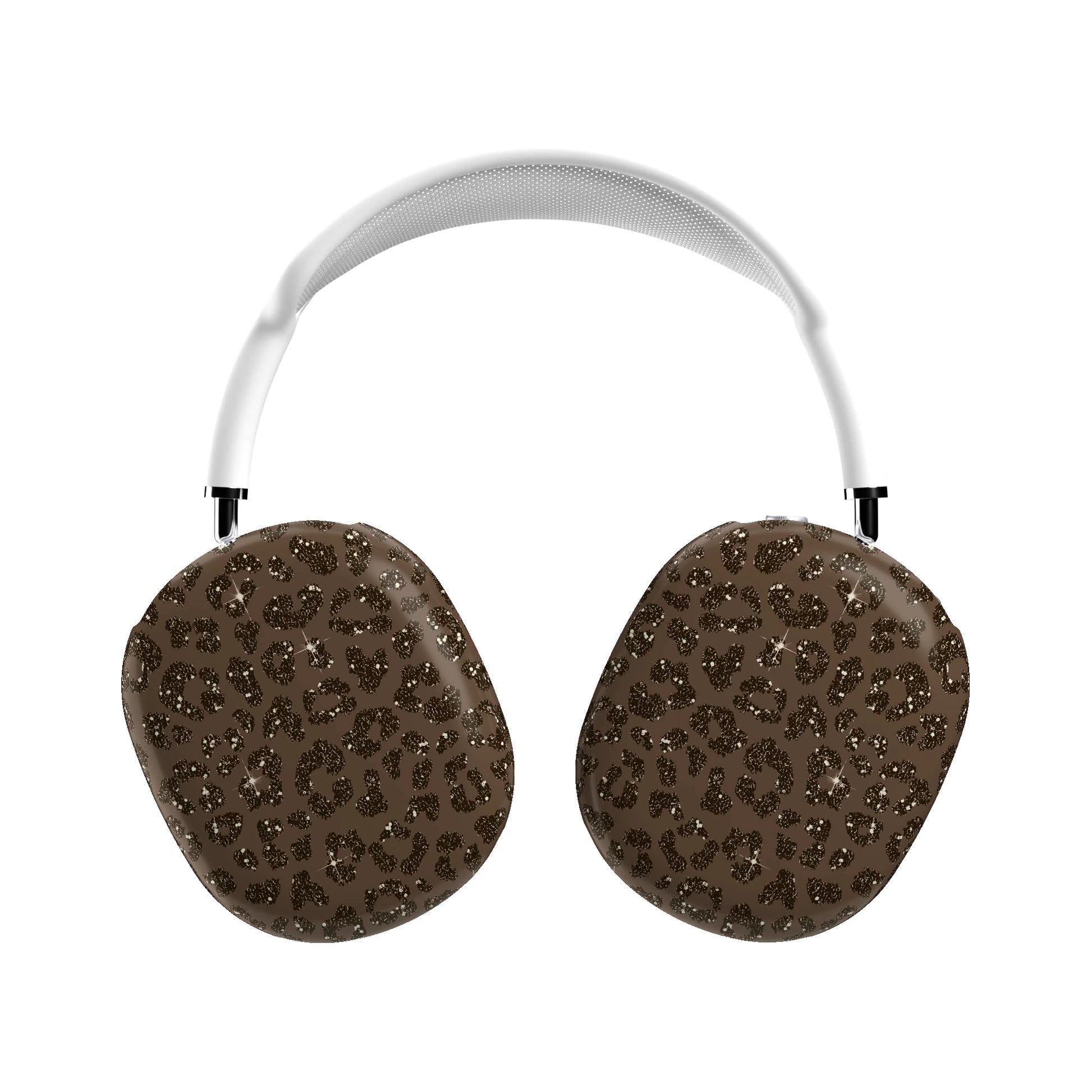 Airpods_Max_4