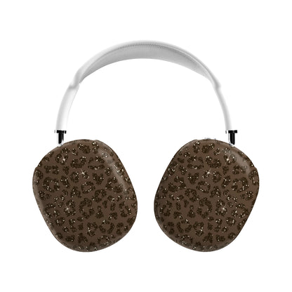 Airpods_Max_4