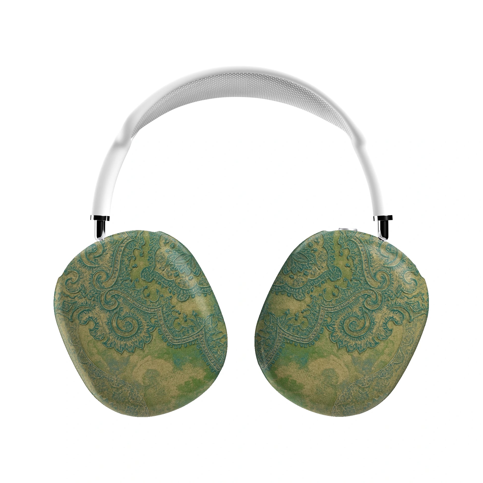 Airpods_Max_4