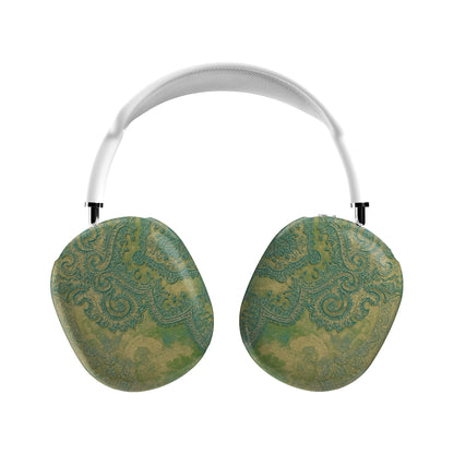Airpods_Max_4