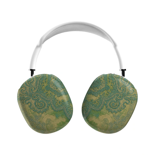 Airpods_Max_4