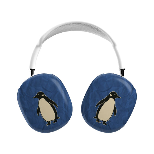 Airpods_Max_4
