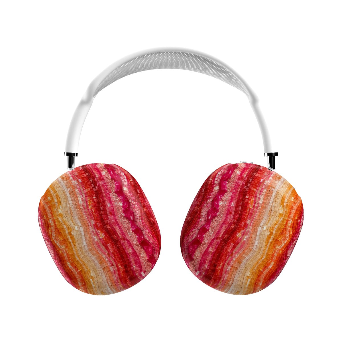 Airpods_Max_4