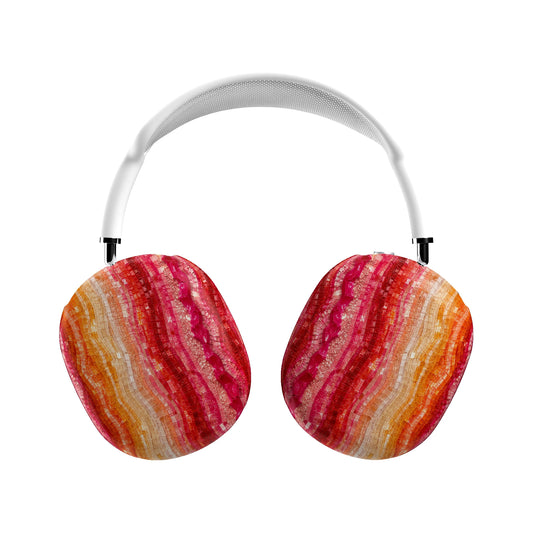Airpods_Max_4