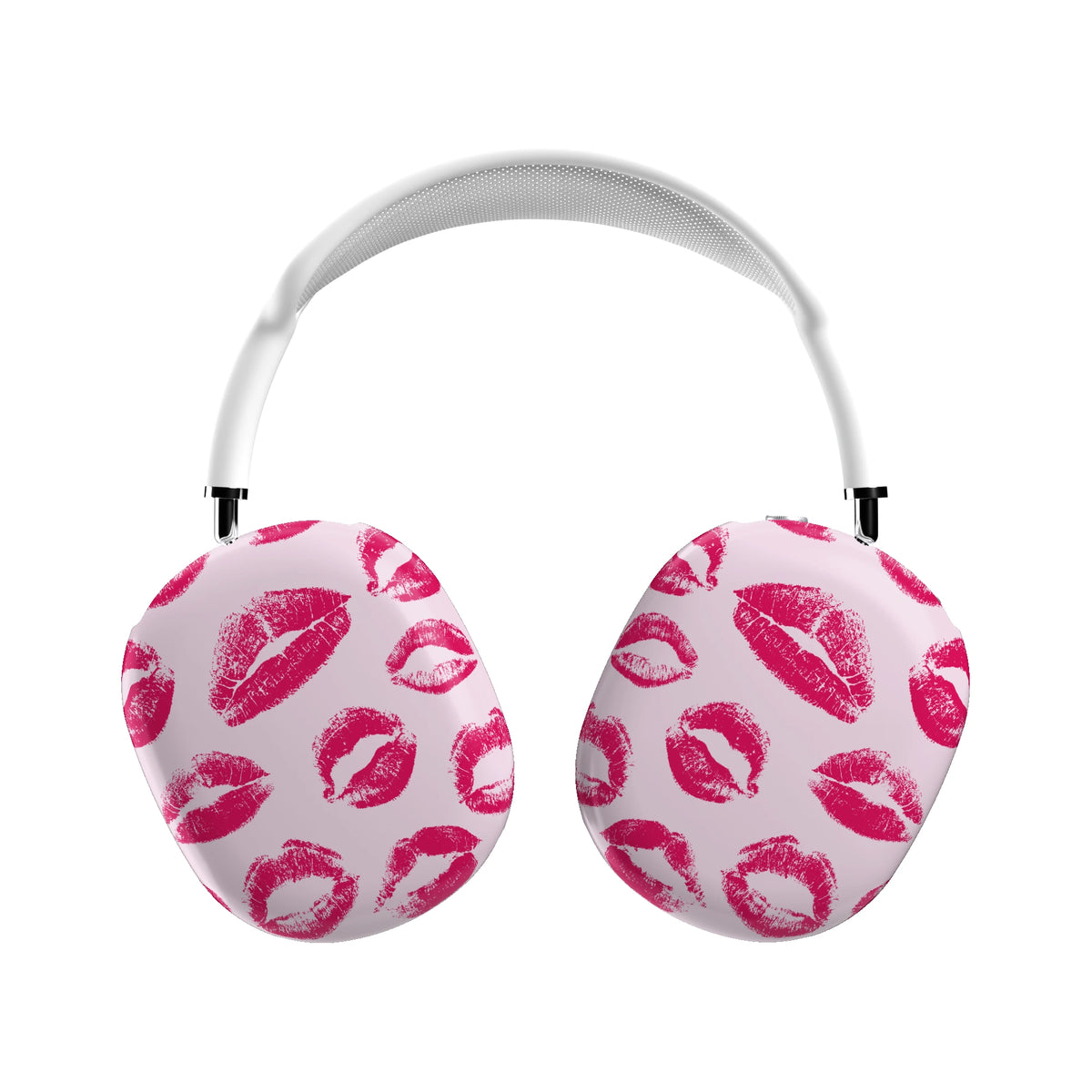 Airpods_Max_4