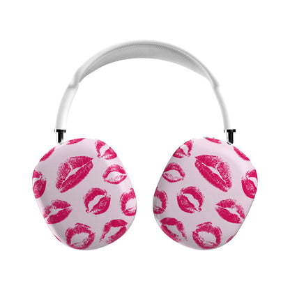 Airpods_Max_4