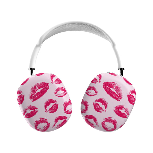 Airpods_Max_4