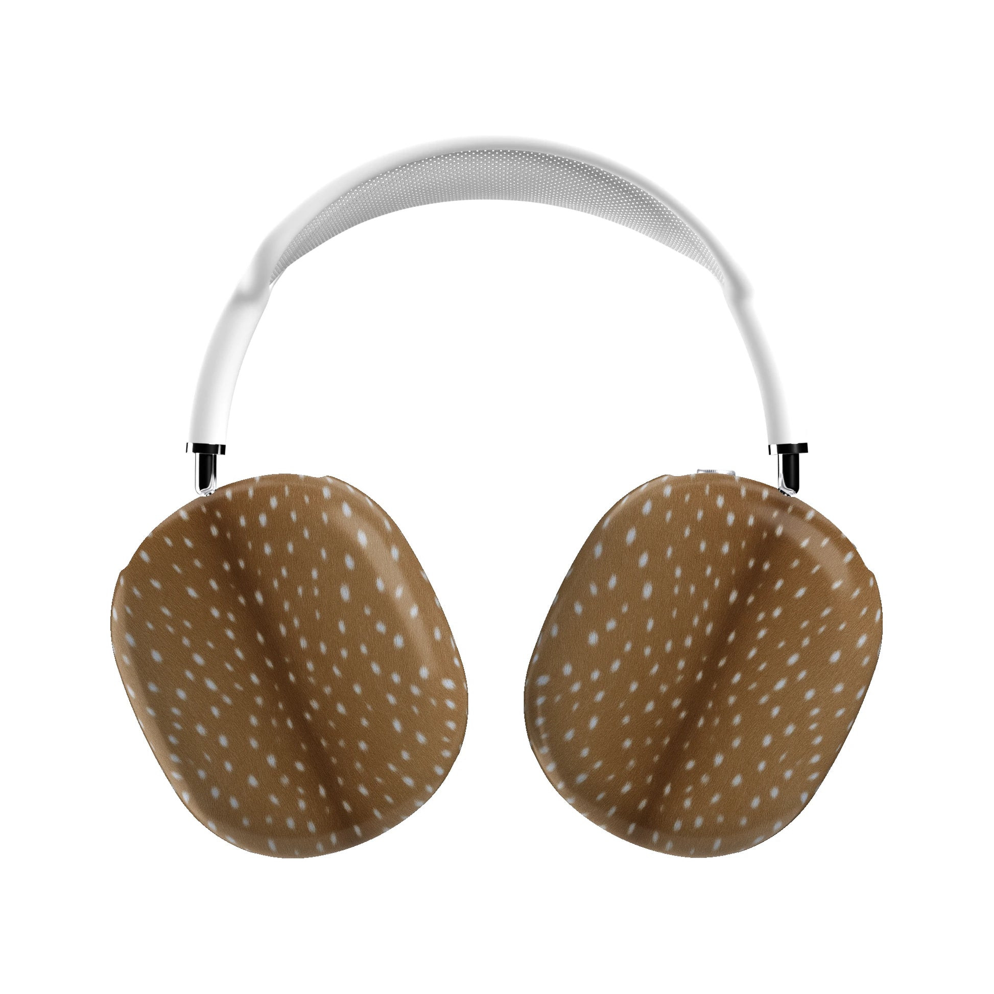 Airpods_Max_4