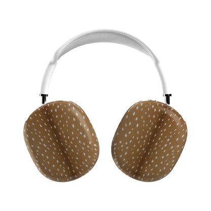 Airpods_Max_4