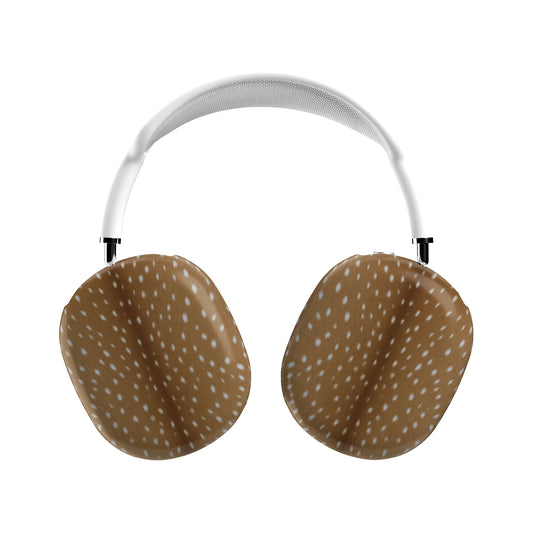 Airpods_Max_4