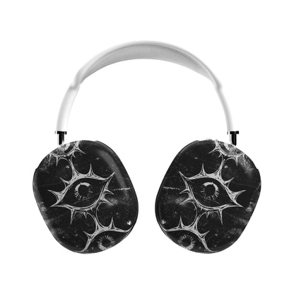 Airpods_Max_4