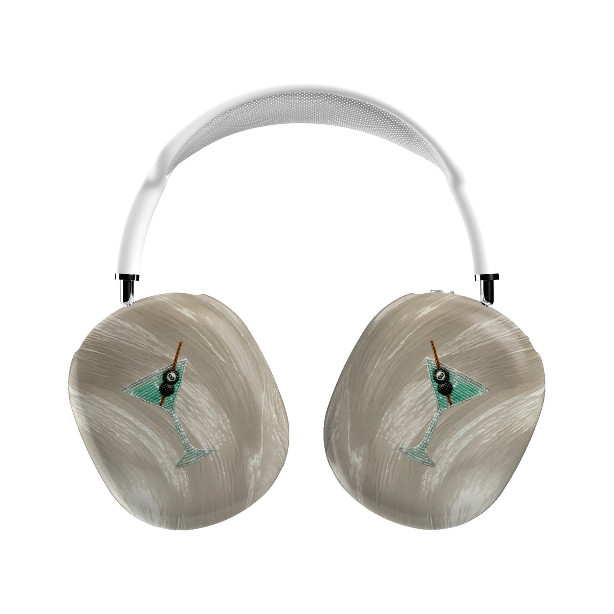 Airpods_Max_4