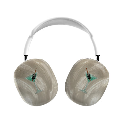 Airpods_Max_4