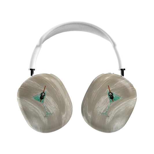 Airpods_Max_4